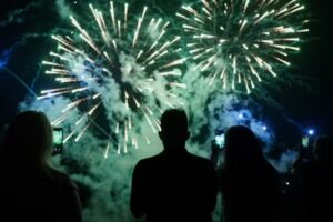 Connect Events | Kreatywna Agencja Eventowa