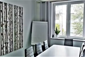 COPOINT &ndash; wirtualne biuro / wirtualny adres