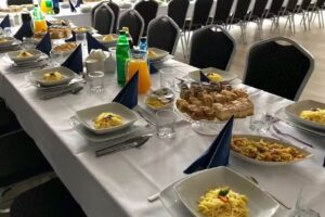 Coworking, przestrzeń do wynajęcia