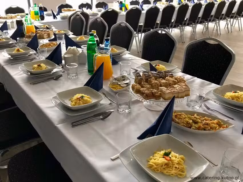 Coworking, przestrzeń do wynajęcia