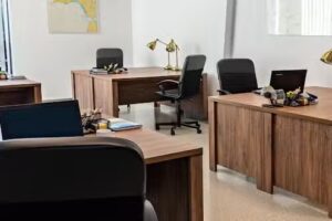 Coworking, Sale konferencyjne, Biura na Wynajem Gdynia