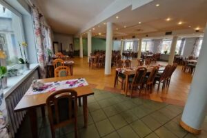 CPO Wieluń &ndash; Catering Przyjęcie Obiad