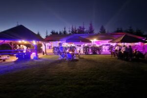 Crazy Party sp z o.o.