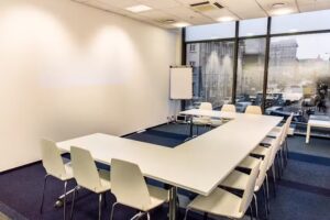 Cube Centre Wirtualne Biuro