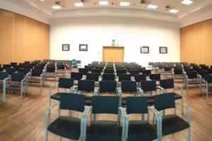 Cuprum Centrum Badawczo-Rozwojowe