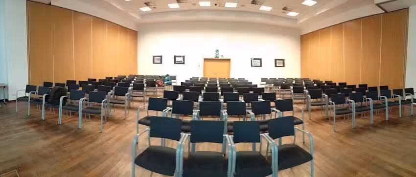 Cuprum Centrum Badawczo-Rozwojowe