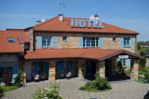 Cyprus. Hotel- nocleg, restauracja, wesela