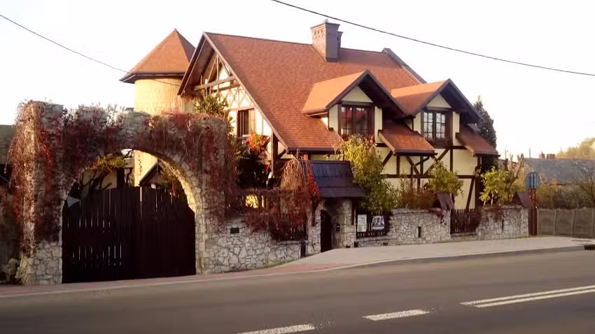 CZARNY RYCERZ &ndash; EVENTS TEAM &ndash; Biuro Organizacji Imprez i Event&oacute;w