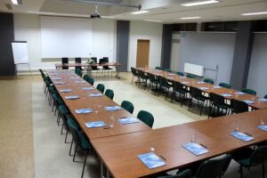 Częstochowski Park Przemysłowo-Technologiczny