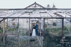 decoMAKERS Krupscy Creative Group