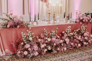 DECORIO dekoracje weselne dekoracje ślubne dekoracje okolicznościowe