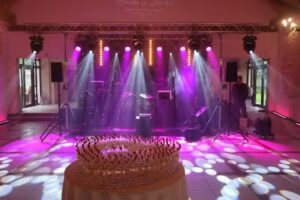 DekoracjaŚwiatłem.EU ARTROS