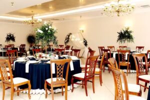 Dekoracje Florystyka GipSÒWKA