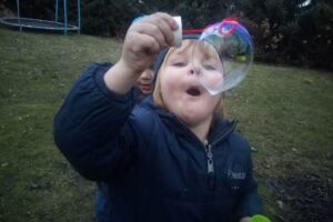 Dekoracje Sawiccy – studio dekoracji slubnych