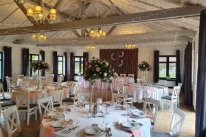 Dekoratorki Marta Mikołajczak- Mądrzak