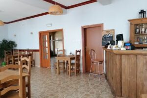 Delice Catering s.c.