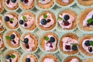 Delis &ndash; Domowe Obiady, Catering