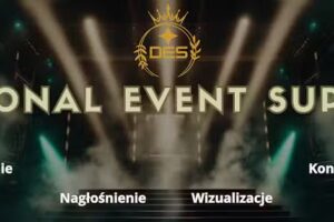 DES Diagonal Event Support