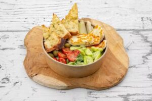 Destylarnia Nieszawa