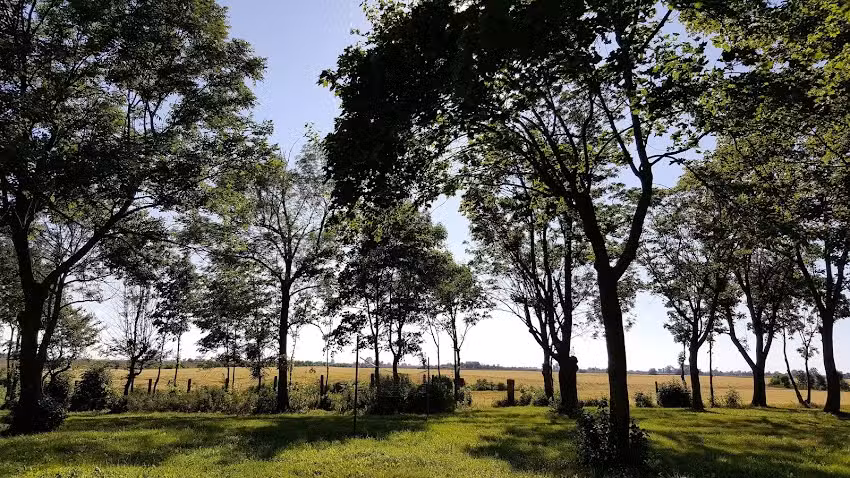 Diecezjalny Dom Rekolekcyjny