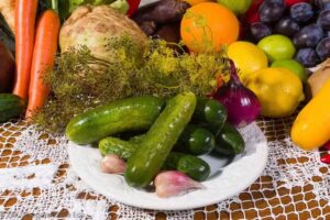 Dieta Eco Leczymy Jedzeniem. Biała Dieta. Dieta Pudełkowa Warszawa. Catering Dietetyczny.