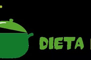 Dieta na 6 &ndash; Catering dietetyczny Jarosław i Lubacz&oacute;w