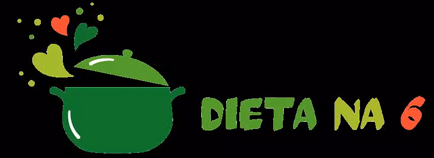 Dieta na 6 &ndash; Catering dietetyczny Jarosław i Lubacz&oacute;w
