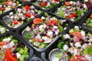 DietaPudelkowa.pl Catering Dietetyczny Dietlifestyle