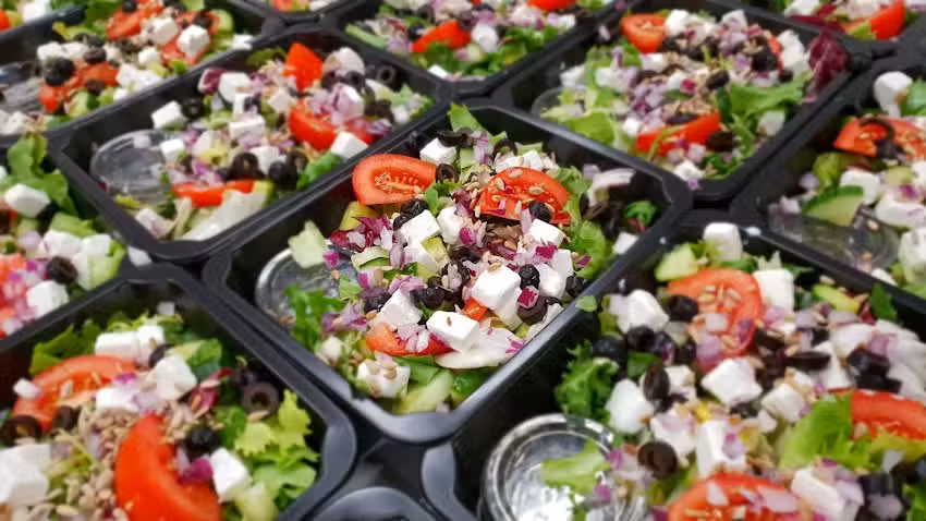 DietaPudelkowa.pl Catering Dietetyczny Dietlifestyle