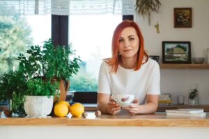 Dietetyk Lublin gabinet dietetyczny Fantastyczna 8, skuteczne odchudzanie