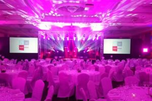 Dil Group &ndash; Organizacja imprez, Dj, Nagłośnienie, Oświetlenie