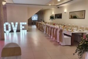 Disco. Bar. Guzowski R.