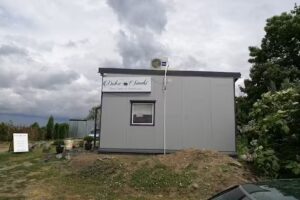 &bdquo;DIWAD&rdquo; Dawid Dudzic