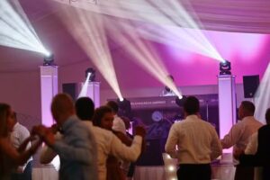 Dj Alladyn – DJ na wesele Śląsk