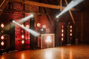 Dj Artres – Przemek Hubert