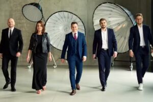 DJ Bartus BEST EVENT