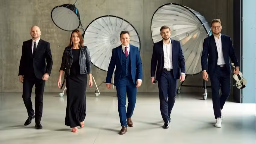 DJ Bartus BEST EVENT