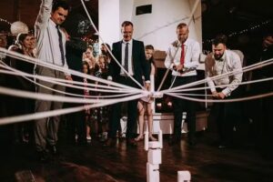 DJ Best-Party &ndash; Agencja Eventowa