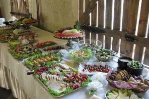 DJ Catering Sp. z o.o.