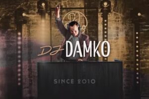 DJ Damko