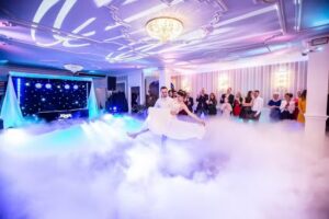 DJ Danielo ( wokalisto-instrumentalista)