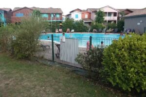 Dj Dawid Skrobiszewski