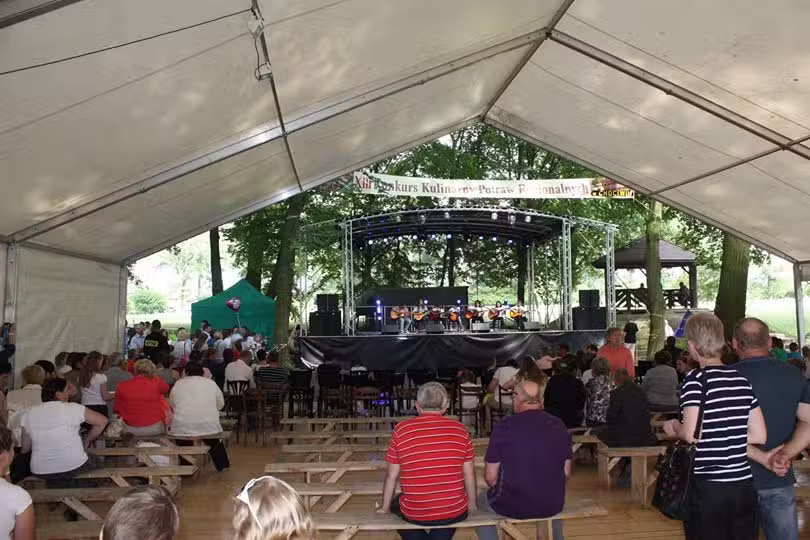 DJ GIBO Paweł Grzybowski