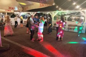 Dj Impreza / imprezadj.pl