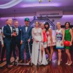 DJ Jerzman | Michał Jerzyk | DJ na wesele