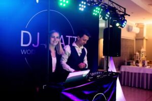 Dj Matt – Dj na Wesela Śląsk oraz Małopolska.
