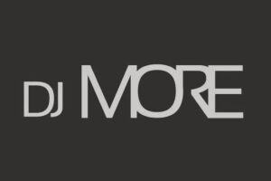 DJ MORE
