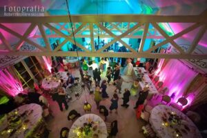 DJ MW &ndash; Tw&oacute;j Dj na wesele Warszawa