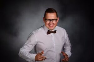 Dj N.O. – Party & Wedding