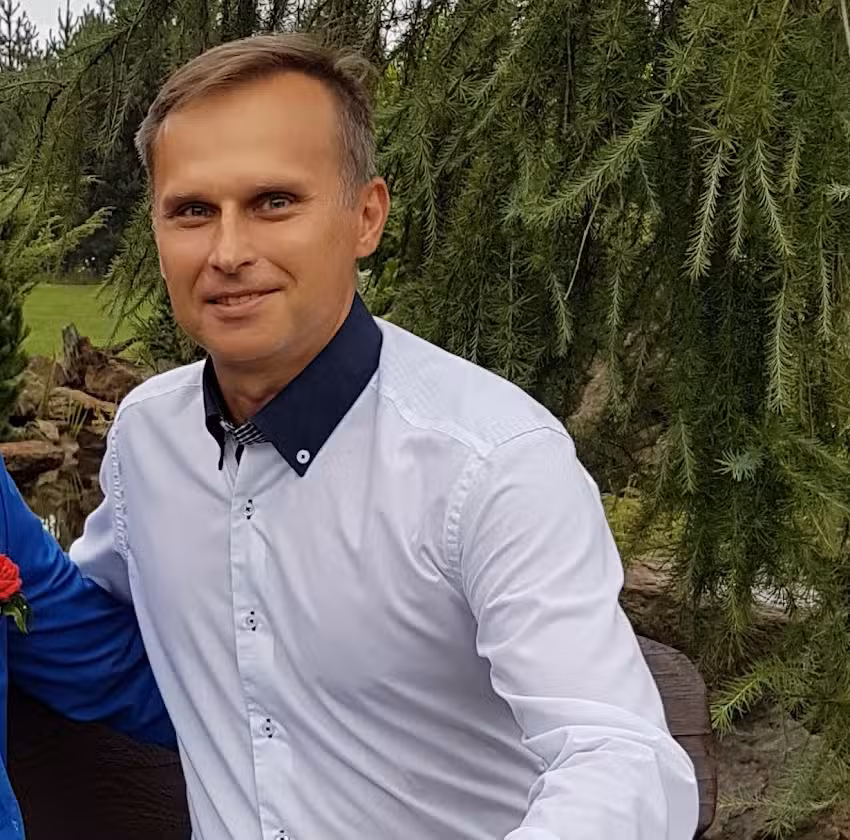 DJ TOM! Tomasz Maciejewicz / Oprawa muzyczna wesel, event&oacute;w, imprez okolicznościowych